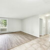 Skyline Living 645 Village Green Ave Photography 7