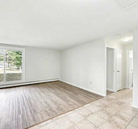 Skyline Living 645 Village Green Ave Photography 7