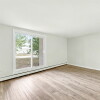 Skyline Living 645 Village Green Ave Photography 8