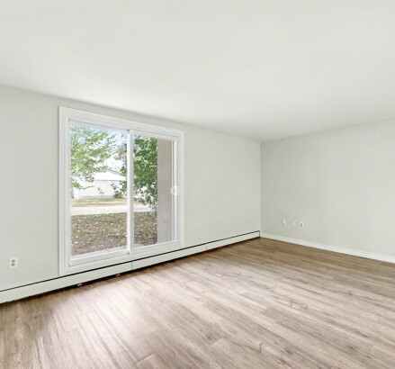 Skyline Living 645 Village Green Ave Photography 8
