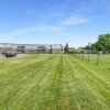 Skyline Living 7030 Casey Exteriors and Amenities20