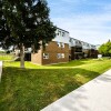 Skyline Living 7030 Casey Exteriors and Amenities2