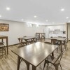 Skyline Living 7030 Casey Exteriors and Amenities6
