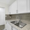 Skyline Living 7030 Casey Unit 31010