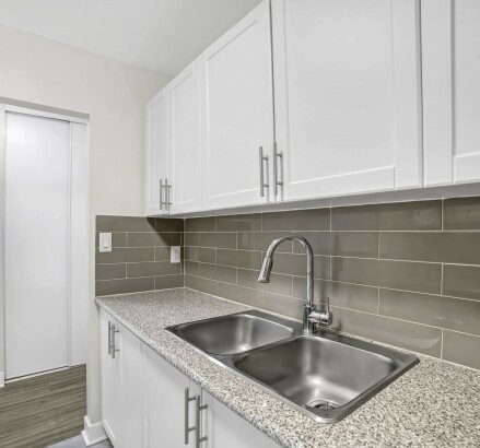 Skyline Living 7030 Casey Unit 31010