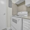 Skyline Living 7030 Casey Unit 31011
