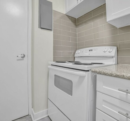 Skyline Living 7030 Casey Unit 31011