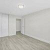 Skyline Living 7030 Casey Unit 31012