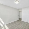 Skyline Living 7030 Casey Unit 31013