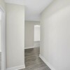 Skyline Living 7030 Casey Unit 31015