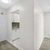 Skyline Living 7030 Casey Unit 31016