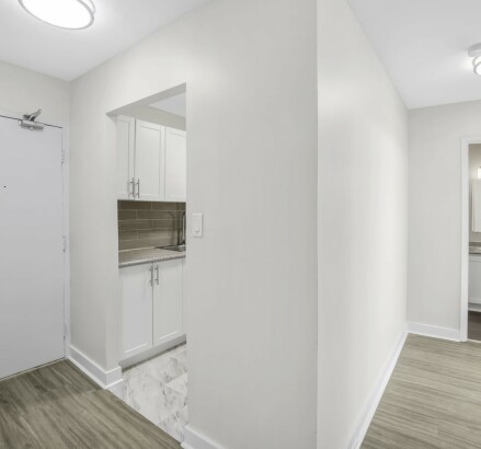 Skyline Living 7030 Casey Unit 31016