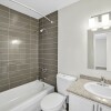Skyline Living 7030 Casey Unit 31017