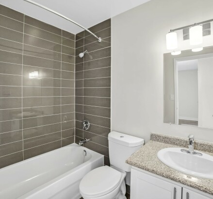 Skyline Living 7030 Casey Unit 31017