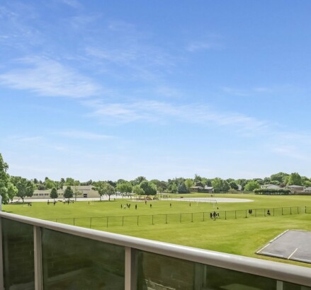 Skyline Living 7030 Casey Unit 31018