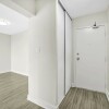 Skyline Living 7030 Casey Unit 3102