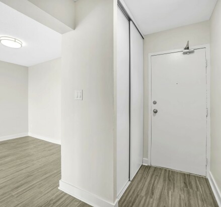 Skyline Living 7030 Casey Unit 3102