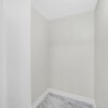 Skyline Living 7030 Casey Unit 3103