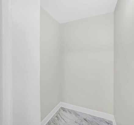 Skyline Living 7030 Casey Unit 3103