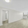 Skyline Living 7030 Casey Unit 3104