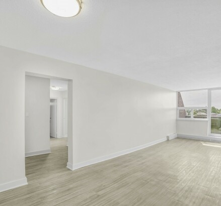 Skyline Living 7030 Casey Unit 3104