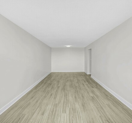 Skyline Living 7030 Casey Unit 3106