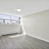 Skyline Living 7030 Casey Unit 3107
