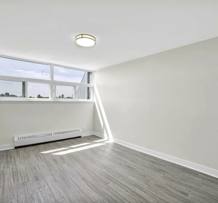 Skyline Living 7030 Casey Unit 3107