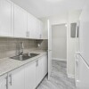 Skyline Living 7030 Casey Unit 3108