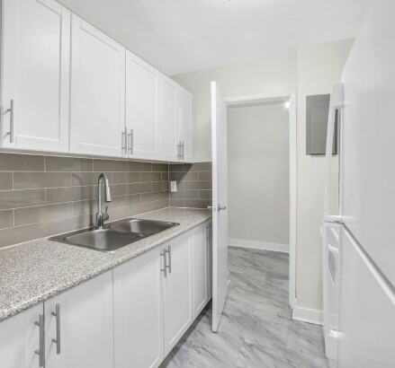 Skyline Living 7030 Casey Unit 3108