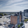 Skyline Living 737 Ouellette Ave Photography 51