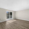 Skyline Living 805 Grand Ave W 304 Photography 10