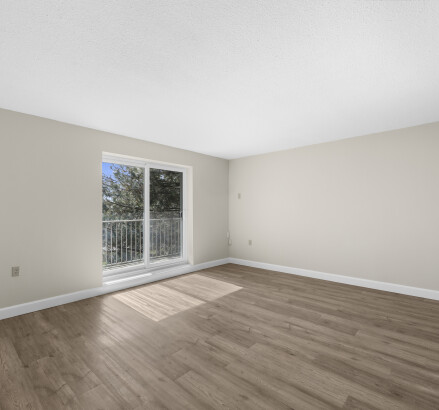 Skyline Living 805 Grand Ave W 304 Photography 10