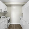 Skyline Living 805 Grand Ave W 304 Photography 11