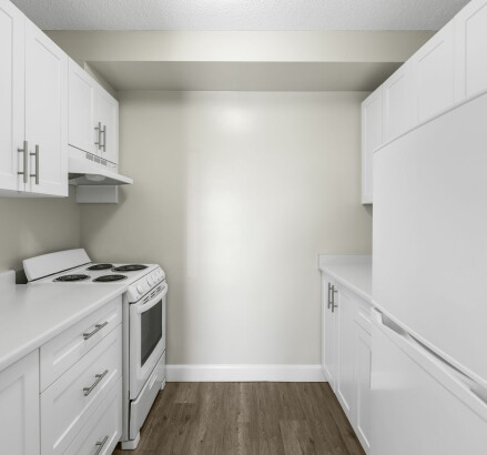 Skyline Living 805 Grand Ave W 304 Photography 11