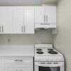 Skyline Living 805 Grand Ave W 304 Photography 13
