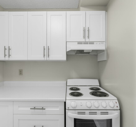 Skyline Living 805 Grand Ave W 304 Photography 13