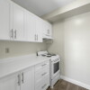 Skyline Living 805 Grand Ave W 304 Photography 14