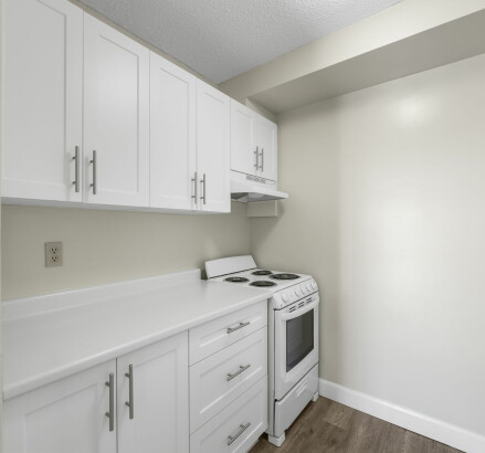Skyline Living 805 Grand Ave W 304 Photography 14