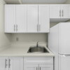 Skyline Living 805 Grand Ave W 304 Photography 15
