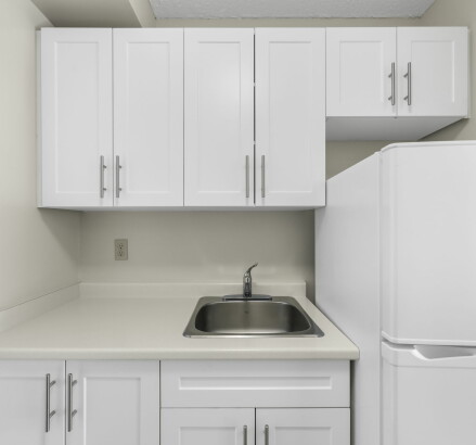 Skyline Living 805 Grand Ave W 304 Photography 15
