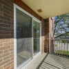 Skyline Living 805 Grand Ave W 304 Photography 16