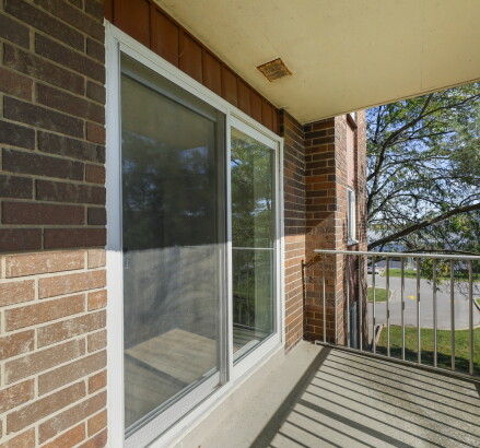 Skyline Living 805 Grand Ave W 304 Photography 16