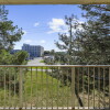 Skyline Living 805 Grand Ave W 304 Photography 17