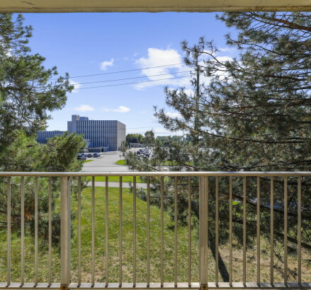 Skyline Living 805 Grand Ave W 304 Photography 17