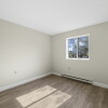 Skyline Living 805 Grand Ave W 304 Photography 18