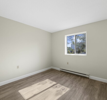 Skyline Living 805 Grand Ave W 304 Photography 18