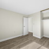 Skyline Living 805 Grand Ave W 304 Photography 20
