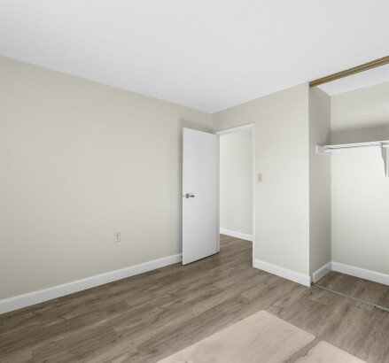 Skyline Living 805 Grand Ave W 304 Photography 20
