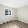 Skyline Living 805 Grand Ave W 304 Photography 21